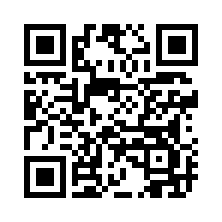 QR Code for 3DkHnUeMrLKBf3kjbKoSdr9FsgL2UrzVra