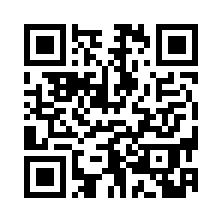 QR Code for 3DkHqwoWQxm3LGTX3gitNeRViapn48gzUo