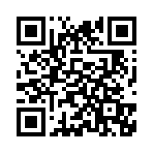 QR Code for 3DkJE8qSMVAzJsxaTrGaav6Z3aGnYLLBt3