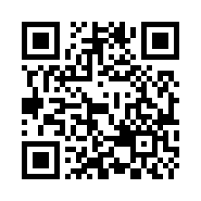 QR Code for 3DkJTaifbPjkwTbAvJT3SeDAbDA2AHnViS