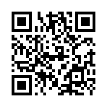 QR Code for 3DkJb3ovuJsdgoTjoAX3zy8DxeciWrXg4K
