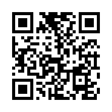 QR Code for 3DkJghVSFeLySS44bvjCCQh5ENAKFCc1v1