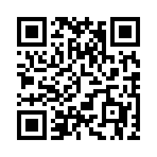 QR Code for 3DkK5pK2BDv4a5NdJSQxo7QArAZeoSiJ3Y