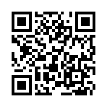 QR Code for 3DkKAUujysbHgJajAzDS1JZfEdjG9CuzHm