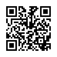 QR Code for 3DkKEGqKARtfaAMAc6zMvPF4BL5R6KenTc
