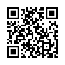 QR Code for 3DkKGFKo7MpNY4yB7uHAqu7FGkYoqJyPre