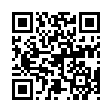 QR Code for 3DkKL2en3UbKopuViJDsWyaqQHwhn9sDFJ
