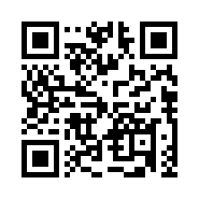 QR Code for 3DkKLGnDKhppaHTiZXQpbtFbmez7uW7Cy1