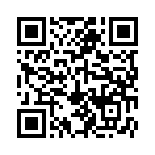 QR Code for 3DkKSQxbdEvQF7oVJSaPdrL73U9Q24CCFQ