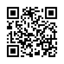 QR Code for 3DkKViQ1CA7DwmBXPj561mZ5APbrYFb1kK