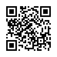 QR Code for 3DkKesnt9Y2h8y3WsS2Qm2AEDAYAVynPLG
