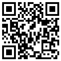 QR Code for 3DkKf7LuJWNPmvW7PHxfax5yFHzRPDFbW3