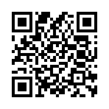 QR Code for 3DkKfNW25fjivevQGLwfuPntohNQHJ53CD