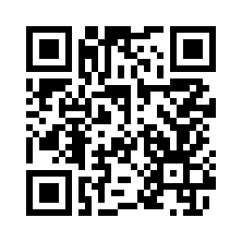 QR Code for 3DkKskL5rwVRcKBW7krPdHcsjvYWDSCSFX