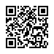 QR Code for 3DkKuK3cQg7prFo7aT7NVMsraBpv5S72vw