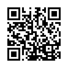 QR Code for 3DkKuphdpKkfun7NUvrr1v77QdtLRB7mc8