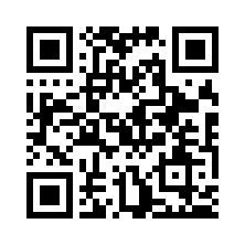 QR Code for 3DkL6PPQFGU42ZFaUGJTmhd4EbpH3e6PXB