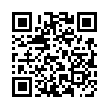 QR Code for 3DkLAPjDMTPB9wwdm61UGwNqPPFsCYGpAC