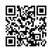 QR Code for 3DkLBR8PCTaC2Ndys6Hhi6dRgmzivHg4YZ