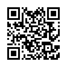 QR Code for 3DkLLQ6MBsPRozLkeVecM7XEjaJHAkCQfv