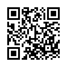 QR Code for 3DkLPVcLBfXcyQiTnc16QCYoVstbDzk1gr