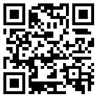 QR Code for 3DkLRLC1YYd6Ug75FZipm5ciPvmEM7MfPr