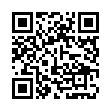QR Code for 3DkLUEHiQ9RFtEBiggwATxCFoQ8uPjbyFX