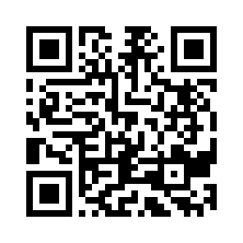 QR Code for 3DkLXwe9EfbPVufXScFdTcfcFqU2pDZ6nz