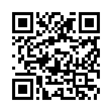 QR Code for 3DkLdJQu1UnfKXPRCjzUdms4zSyuYTjvod