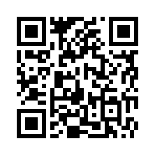 QR Code for 3DkLdmxb32X9ToVYCKy6nKD1B8gcUEqRbX