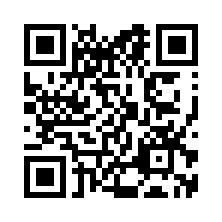 QR Code for 3DkLm7D2mxFeYu63Ecem3ZBbpMPwS91UsU