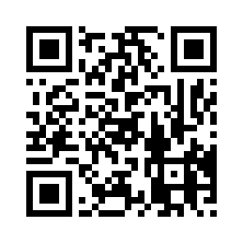 QR Code for 3DkLmtJFYknfYVXnCfg9zGAvunR2mZ1AnV