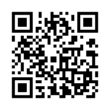 QR Code for 3DkLoxy1H6WvAPB8D79NqmCMn71Cqq38vV