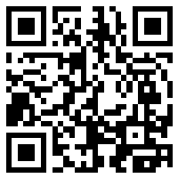 QR Code for 3DkLxRFFsaGSAZGSx7pK5imqtuynpb3efT