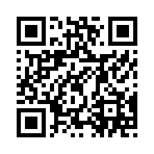 QR Code for 3DkLxzWHM8zExYTiru6DXJHvXTcuZ1ym5h