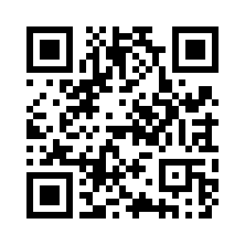 QR Code for 3DkM3H4JQTrLHMKjhpU1uPHrn25eATSGtF