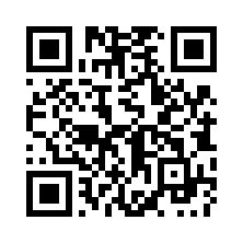 QR Code for 3DkM6DM4m3ax7ocDGrAPKammLgoQCx1bPi