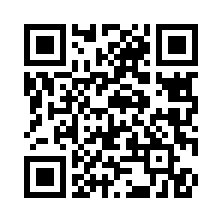 QR Code for 3DkM8SsfSw6JpBCvvex9t8AwQpidjK782w