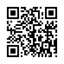 QR Code for 3DkMBKd2d4DMFPNikkqQP6PLPrSzA5tv2r