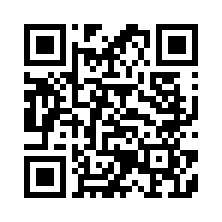 QR Code for 3DkMKJeYASV9QwgKSSnbQTjttUNMvQrnkP