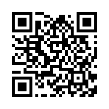 QR Code for 3DkMNbVjW2AvYhkXvV23dQvFmfcFJTdBUd