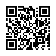 QR Code for 3DkMPNib5DoL6hpwSCWNkwzLgBKv2FKyUW