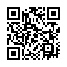 QR Code for 3DkMS5ESKZWx1aKoji3bRqLku2Edwfii4t