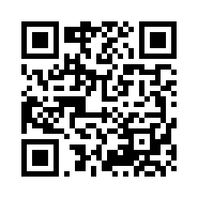 QR Code for 3DkMWmCafsk2FeTtoZF693PwpGddKkHye3