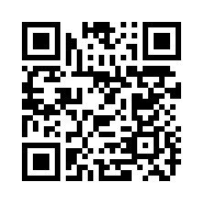 QR Code for 3DkMdbjHy3MrbJHGSrUBydDuzpdFN2o2KY