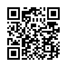 QR Code for 3DkMw8MrDCSmpmnGyWrfLaF4V8WsrnGgdB