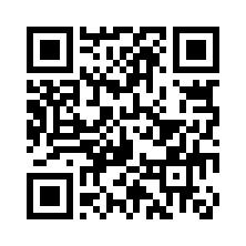 QR Code for 3DkMxAhZGoAwRFku2dEpLph5B8DdpnpRgy