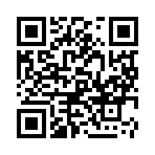 QR Code for 3DkN7YBEbZor8Bi7CcJvdApBHBmY9Gnh5a