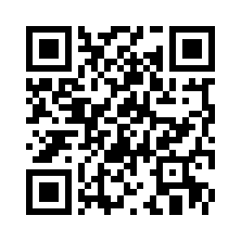 QR Code for 3DkNEnJ6cVfi5GRNPosgw3xZ73sRh3eFp3