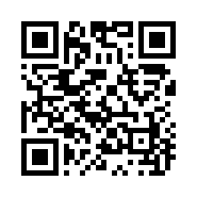 QR Code for 3DkNQ2VerpkfDKAwHJjWhGnXPyLx4h4ypz